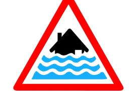 26/07/26